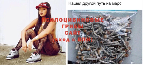 таблы Аркадак