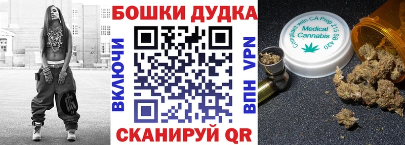 МАРИХУАНА план  мега зеркало  Электрогорск  купить наркоту 